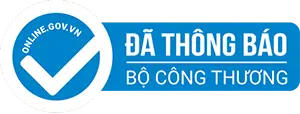 Đã thông báo Bộ Công Thương